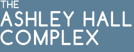 The Ashley Hall Complex