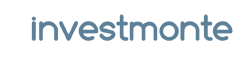 investmonte investmonte